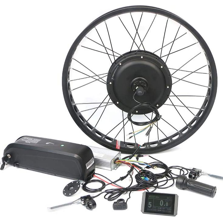 NB-Power-Fat-Tire-Rear-Wheel nb power fat tire rear wheel motor