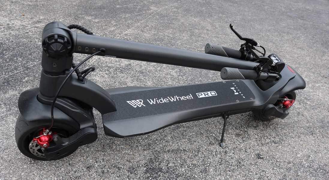 WideWheel_Pro_folded widewheel folded