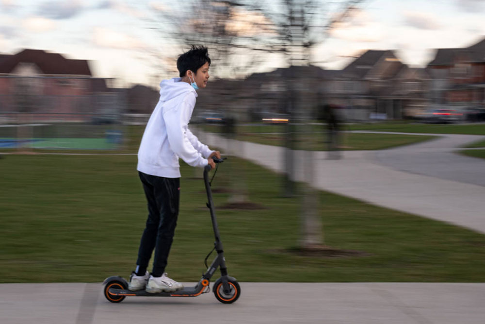 electric-scooters-for-kids electric scooters for kids