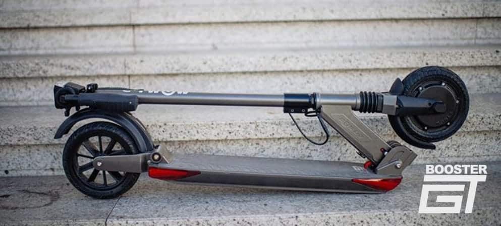 etwow-booster-gt-review etwow boster gt