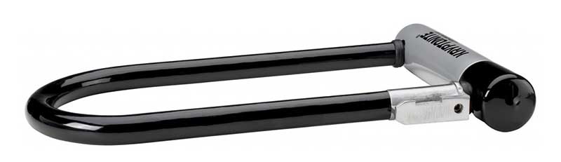 lock for electric scooter