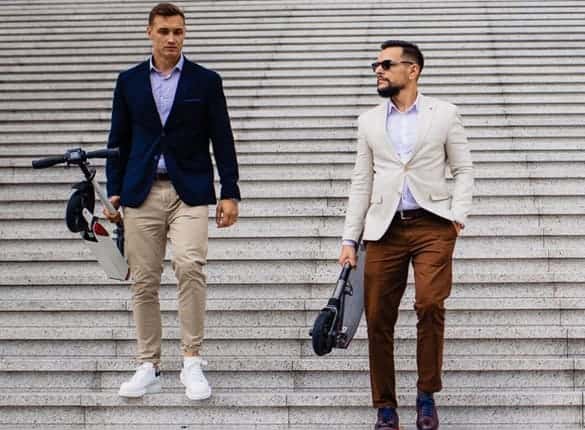 portable-etwow e twow portable scooter