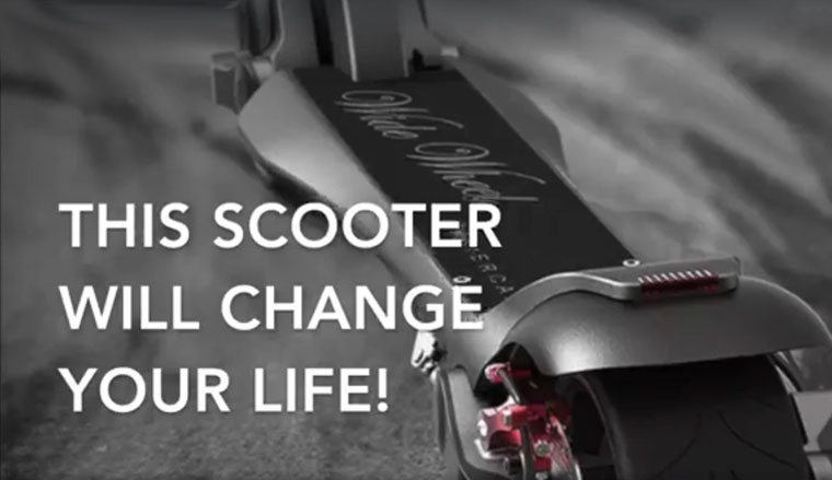 widewheel-featured widewheel pro review