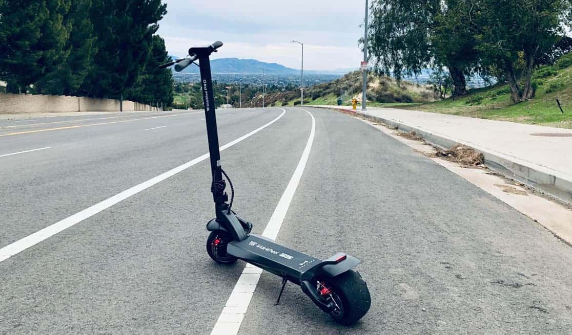 widewheel-pro widewheel pro