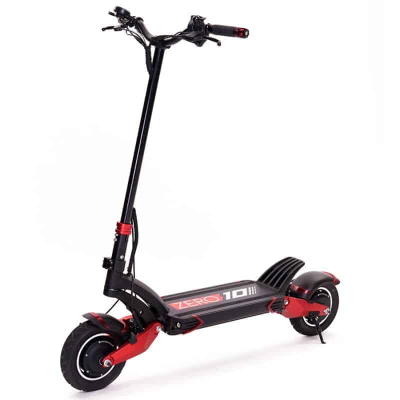 zero-10x-scooter zero 10x scooter