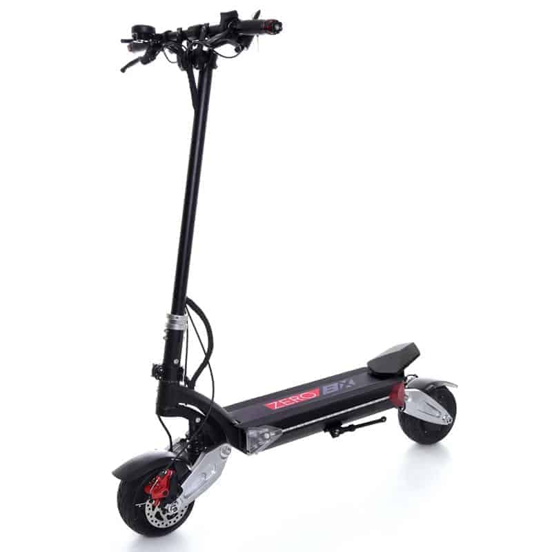 zero-8x-scooter zero 8x scooter