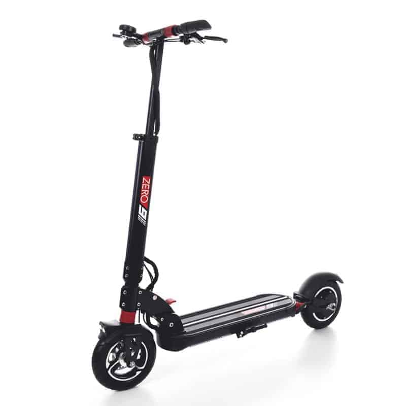 zero-9-scooter zero 9